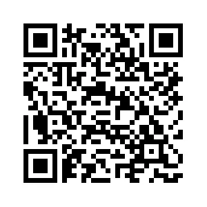 RERA QR code - P52100023713